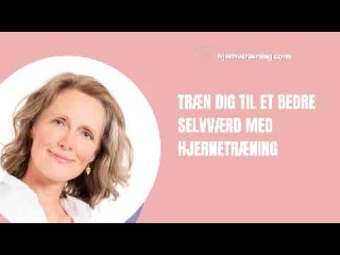 Video: Føler du dig træt under ægløsning?