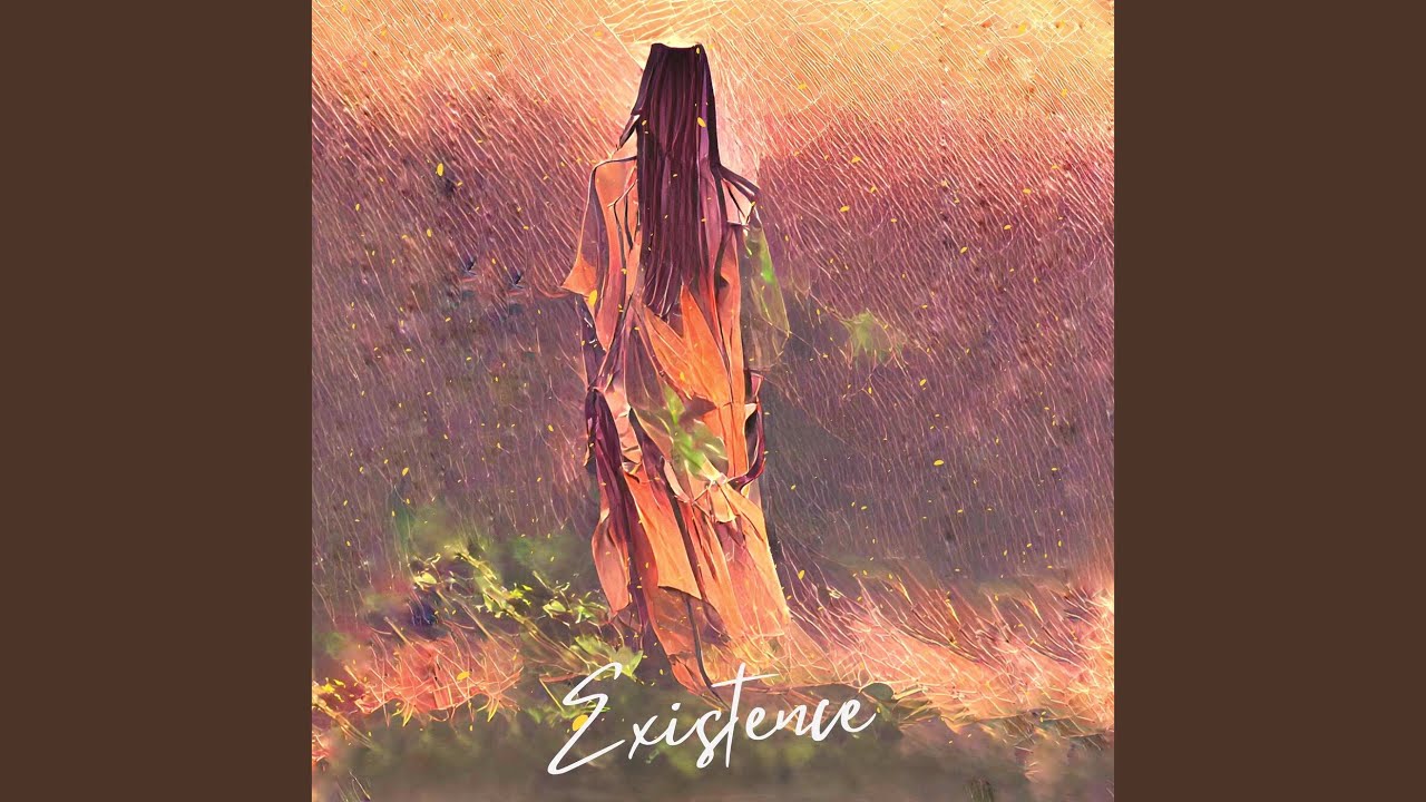 Watch Existence on YouTube Watch Existence on YouTube