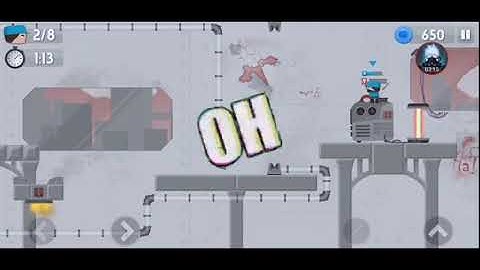 Cooping With Mizo In Clone Armies!!! | New Challenge | LASER LABORATORY!