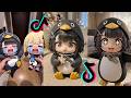 GUGUGAGA & CHIBIS Ultimate Compilation 2026 | Funniest Moments & Cute Chibi Clips #5