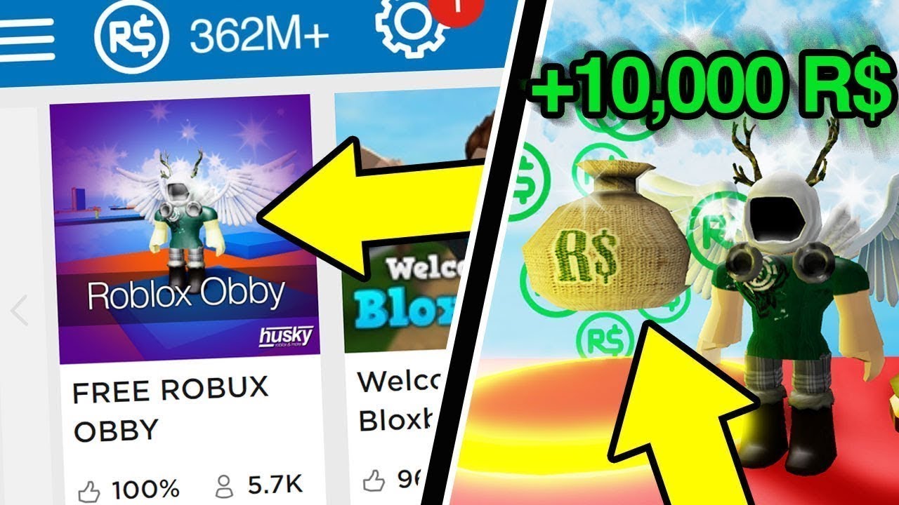 Бесплатный робукс за секунду без обмана. ROBUX. РОБЛОКС ОББИ на робуксы. Roblox ROBUX OBBY. OBBY В РОБЛОКСЕ на робуксы.