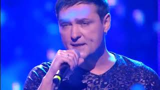 Юрий Шатунов - глупые снежинки ❄❄❄ #shortvideo #шатунов #музыка #live #music