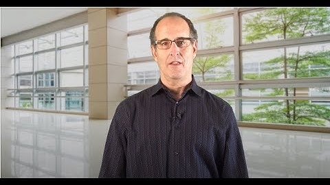 Benefits of Resilience and Successfully Navigating Change in an Ever-Evolving Workplace