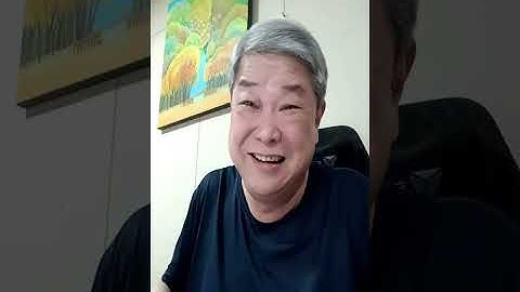 【11月10日现场直播】本土聊天直播客@狮城！#张大哥直播世界