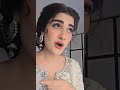 Alia Ali #acting #hitcollection #viral #love #song #trending #hindisong #actress_new_video #starrer