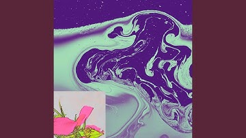 Fabulous Backdrops for Brave Memory