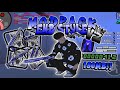 [SHARE] MODPACK [V2] BLUE ENB STYLE KOMPE ! COCOK BUAT RP - Grand Theft Auto Samp 