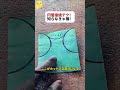 円管接続テク！ 知らなきゃ損！ #DIY #溶接 #金属加工 #職人技 #ライフハック