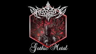 Download Filosofi - Temaram Jiwa Filosofi - Temaram Jiwa