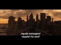 I bet My life - Imagine Dragons (legendado) - O Espetacular Homem-Aranha 2