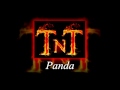 TNT Panda Remix