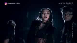 GenYoutube net Siti Badriah Lagi Syantik Official Music Video NAGASWARA music