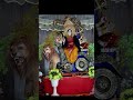 Sare Bolo Jai mata Di #jaimatadi #shortsfeed #jaimatarani #viralshort #shortsvideo #navratri