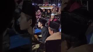 Download Lagu Habib zaidan bin haidar bin yahya #sholawat #habibzaidan #shorts #fyp MP3 Download Lagu Habib zaidan bin haidar bin yahya #sholawat #habibzaidan #shorts #fyp MP3