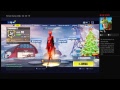 Jugando con subs