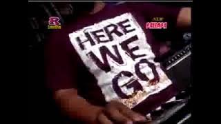 Oplosan Brodin New Pallapa Live Ponggok Gondang Mojokerto