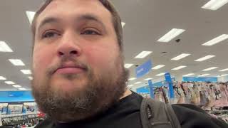 May 28, 2026 - Ross Dress For Less 