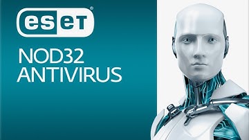 How to Register Or Activate Eset Nod32 Antivirus 9 for Free 100% Working 2015