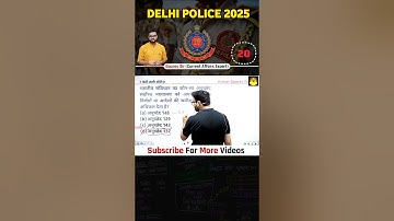 all competitive exam important questions❓kumar gaurav sir #gauravsirtalks #gauravsir #kumargauravsir