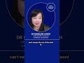 S1E05: Autonomous AI Technologies. Supply chains, workforce dynamics and society – Dr Madeline Cheah