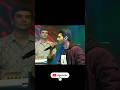Hua Hai Aaj Pehli Baar || Armaan Malik || #shorts #lyricssong #ytshorts #music | @tplofialone