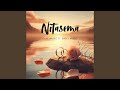 Nitasema Feat Sally Music Nitasema Feat Sally Music