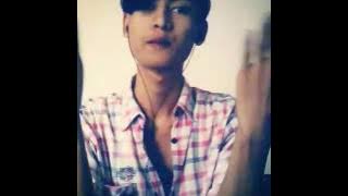 Varra selvarra- goyang pokemon