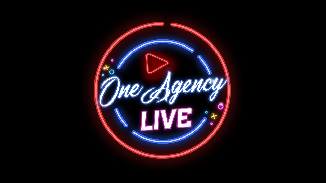 que-es-bigo-live-youtube