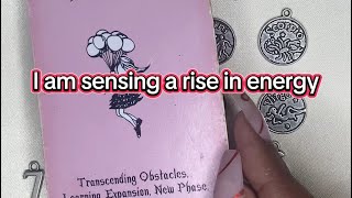 Someone Will Rekindle A Lost Love