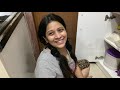 My Chatter Box Son does My Home tour | Vlog | చూస్తే కళ్ళు తిరుగుతాయి జాగ్రత్త ! Sushma Kiron