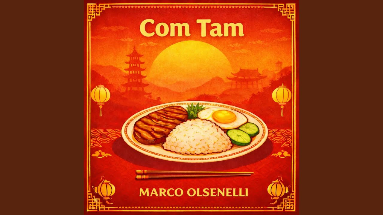 Watch Com Tam on YouTube Watch Com Tam on YouTube