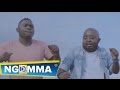 Kelele Takatifu - Aina Noma (Official Music Video)