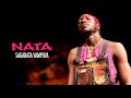 SAGARATA VAMPAYA - NATA (Son Officiel) Mp3 Song