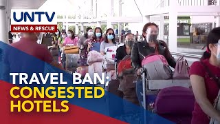 OWWA hopes travel ban will not expand to more countries screenshot 3