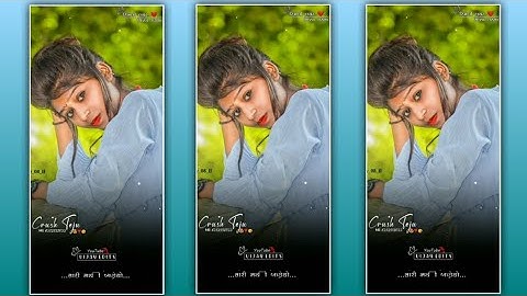 Ghanshyam Rathva New Timli Status Jagdish Rathva New Timli Status DJ remix gujarati whatsApp Status