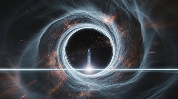 The Invisible Wall 1.5 Light Years Wide Surrounding Our Solar System: Are We Really Trapped Inside?