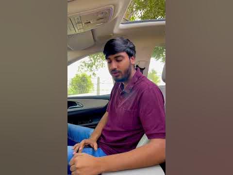 Electric parking brake engaged while driving😱 #cars #demand #xuv700 #