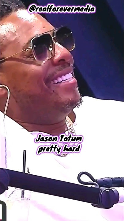 ππPAUL PIERCE HAD A HUGE