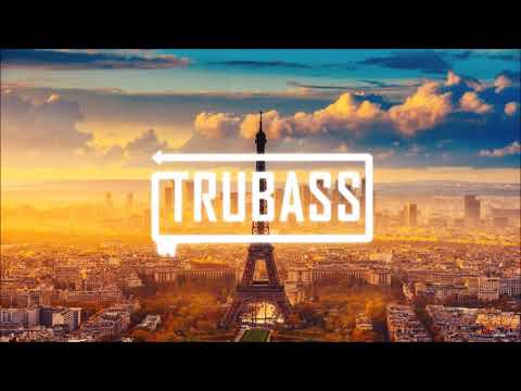 Oye Hoye Oye Hoye - Desi Remix | Jaz Dhami | DJ Nav || *BassBoosted* || TruBass