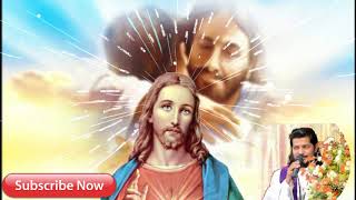 vallamai geethangal paul robinson song 8