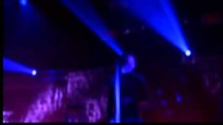 the FIELD OF VIEW FINAL LIVE Live Horizon-SUPERIOR 2002 〜Gift of M...