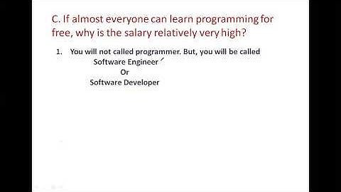 Webinar On MATLAB PROGRAMMING