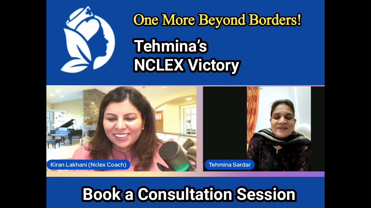 Another Nurse , Beyond Borders