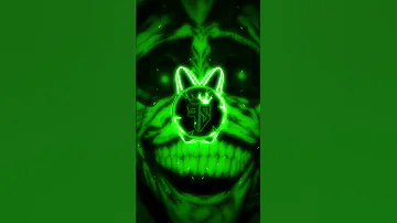 CLIMA LINDO Super Slowed Bassboosted Bass Funk Music Phonk Song Aveeplayer 