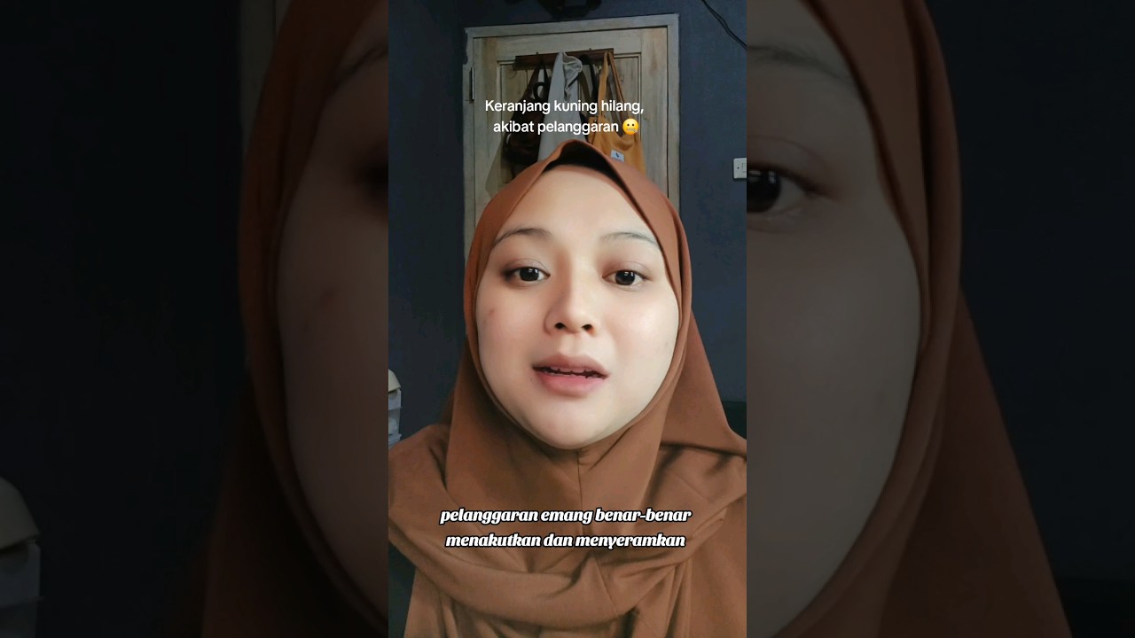 Affiliate pemula shop tokopedia Hati hati sama pelanggaran , bisa bikin keranjang Kuning hilang 🥲🥲🥲