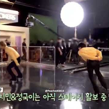 two babies playing roller skate😎 effortlessly 😄.          #bts #shorts