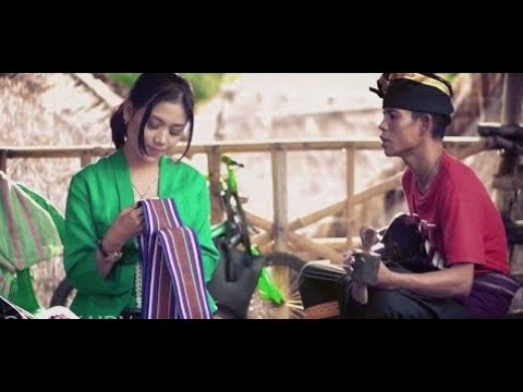 BIDUAN CILIK - TASYA ROSMALA - LAGU ANAK ANAK