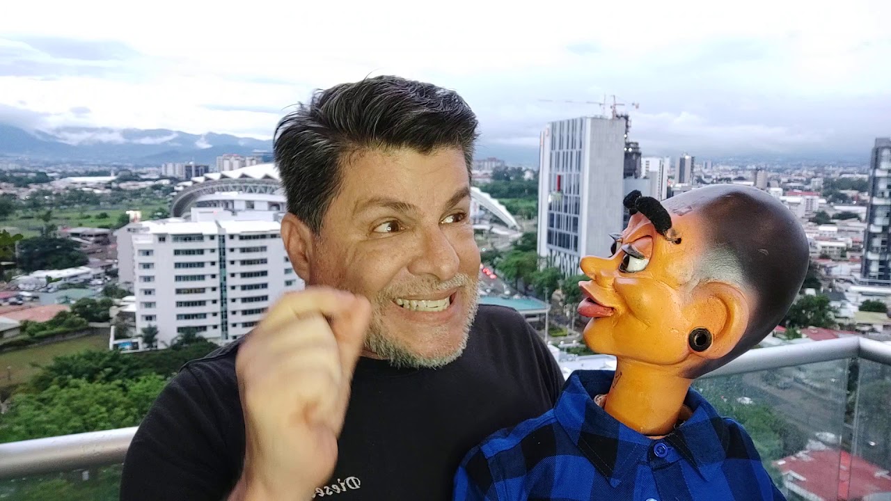 coco-y-su-pandilla-yiyo-con-problemas-sexuales-youtube
