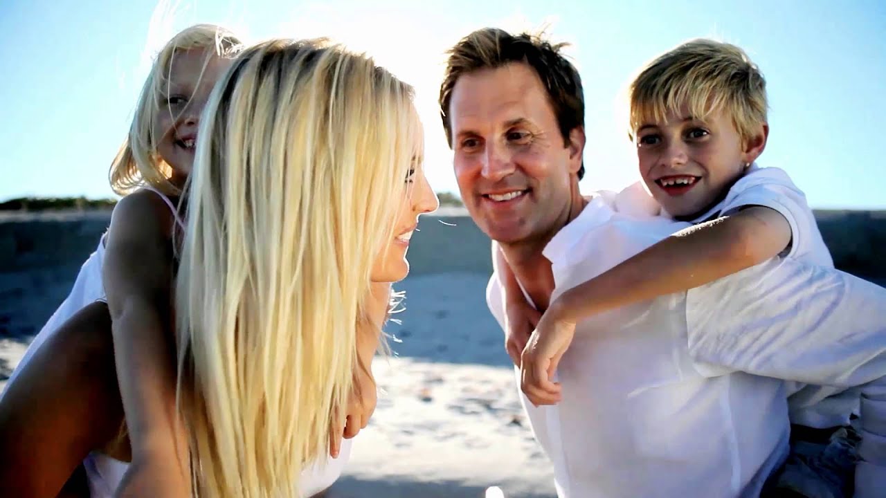 Strength, Energy and Weight Loss - Find out what else Bee Pollen is Good for!