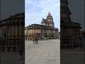 Sringeri Sharadamba Temple Malenadu Karnataka Indiaрџ рџ і Kannadabhakthisongs Shorts Mmpdubai Sringeri Sharadamba Temple Malenadu Karnataka Indiaрџ рџ і Kannadabhakthisongs Shorts Mmpdubai